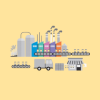 software-development-jainya-tele-enterprises